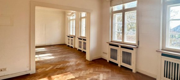 Adosado de 7 habitaciónes en Konstanz, Germany No. 66625 21