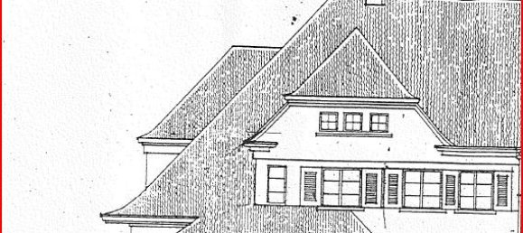 Adosado de 7 habitaciónes en Konstanz, Germany No. 66625 15