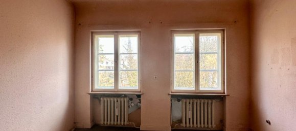 Adosado de 7 habitaciónes en Konstanz, Germany No. 66625 28