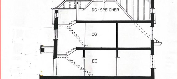 Adosado de 7 habitaciónes en Konstanz, Germany No. 66625 14