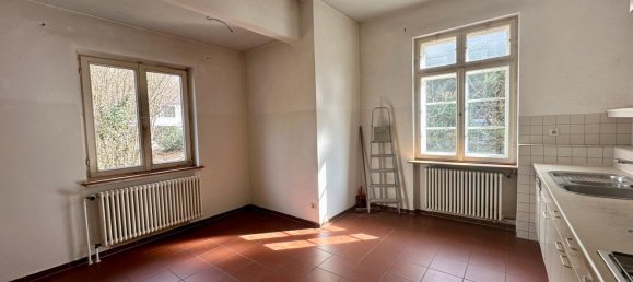 Adosado de 7 habitaciónes en Konstanz, Germany No. 66625 23