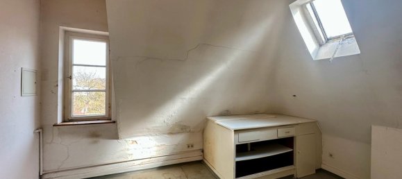 Adosado de 7 habitaciónes en Konstanz, Germany No. 66625 30