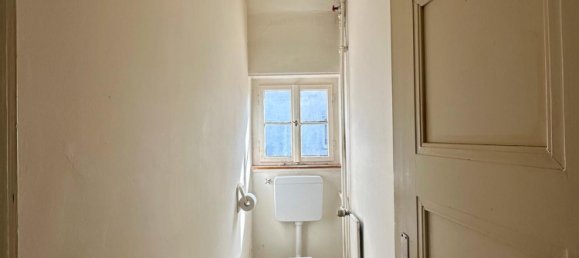 Adosado de 7 habitaciónes en Konstanz, Germany No. 66625 3