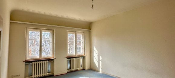 Adosado de 7 habitaciónes en Konstanz, Germany No. 66625 27