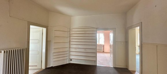 Adosado de 7 habitaciónes en Konstanz, Germany No. 66625 26