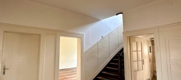 Adosado de 7 habitaciónes en Konstanz, Germany No. 66625 25