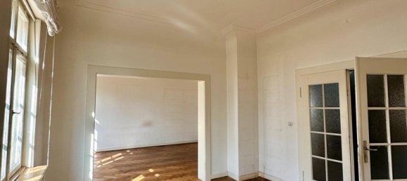 Adosado de 7 habitaciónes en Konstanz, Germany No. 66625 20