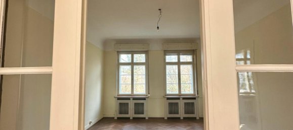 Adosado de 7 habitaciónes en Konstanz, Germany No. 66625 22