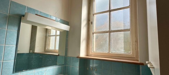 Adosado de 7 habitaciónes en Konstanz, Germany No. 66625 24