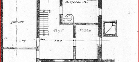 Adosado de 7 habitaciónes en Konstanz, Germany No. 66625 8