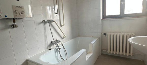 Adosado de 7 habitaciónes en Konstanz, Germany No. 66625 2