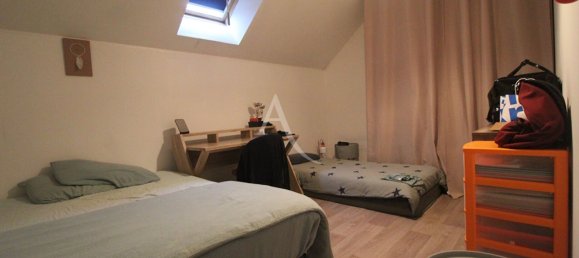 3 bedrooms House in Herbault, France No. 155740 7