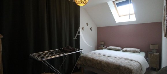 3 bedrooms House in Herbault, France No. 155740 9