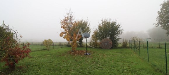 3 bedrooms House in Herbault, France No. 155740 13