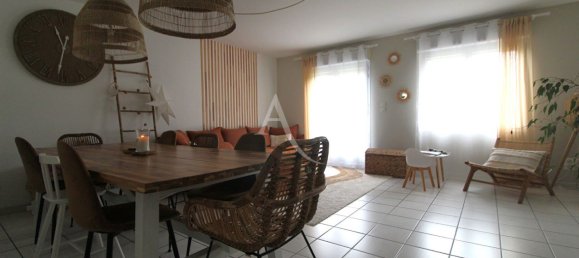 3 bedrooms House in Herbault, France No. 155740 2