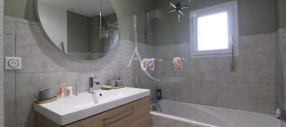 3 bedrooms House in Herbault, France No. 155740 5