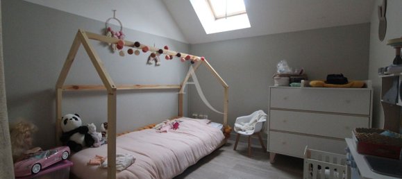 3 bedrooms House in Herbault, France No. 155740 11