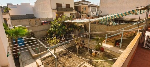 3 bedrooms Townhouse in Benijofar, Spain No. 190731 2