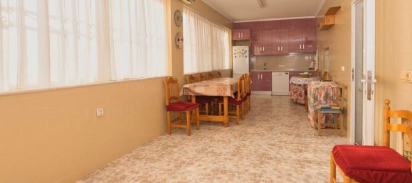 3 bedrooms Townhouse in Benijofar, Spain No. 190731 4