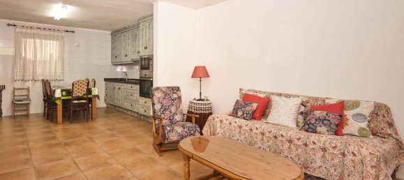 3 bedrooms Townhouse in Benijofar, Spain No. 190731 8