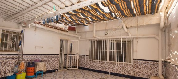 3 bedrooms Townhouse in Benijofar, Spain No. 190731 3