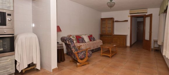 3 bedrooms Townhouse in Benijofar, Spain No. 190731 10