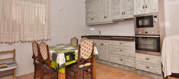 3 bedrooms Townhouse in Benijofar, Spain No. 190731 7