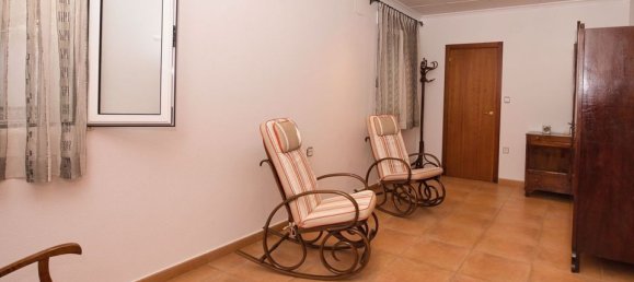 3 bedrooms Townhouse in Benijofar, Spain No. 190731 9