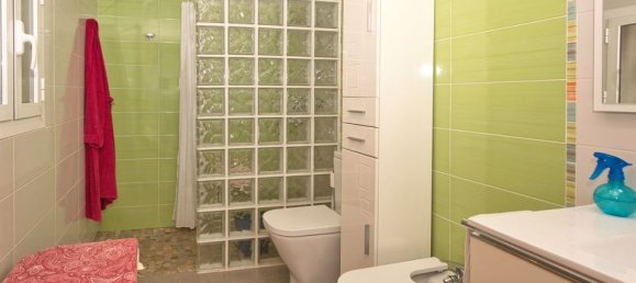 3 bedrooms Townhouse in Benijofar, Spain No. 190731 5