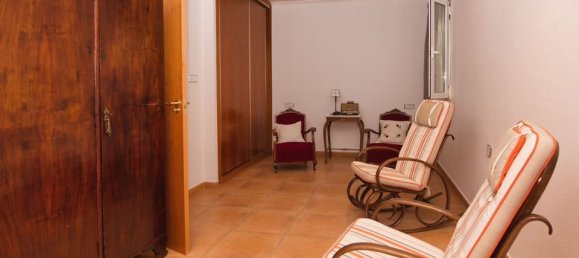 3 bedrooms Townhouse in Benijofar, Spain No. 190731 6