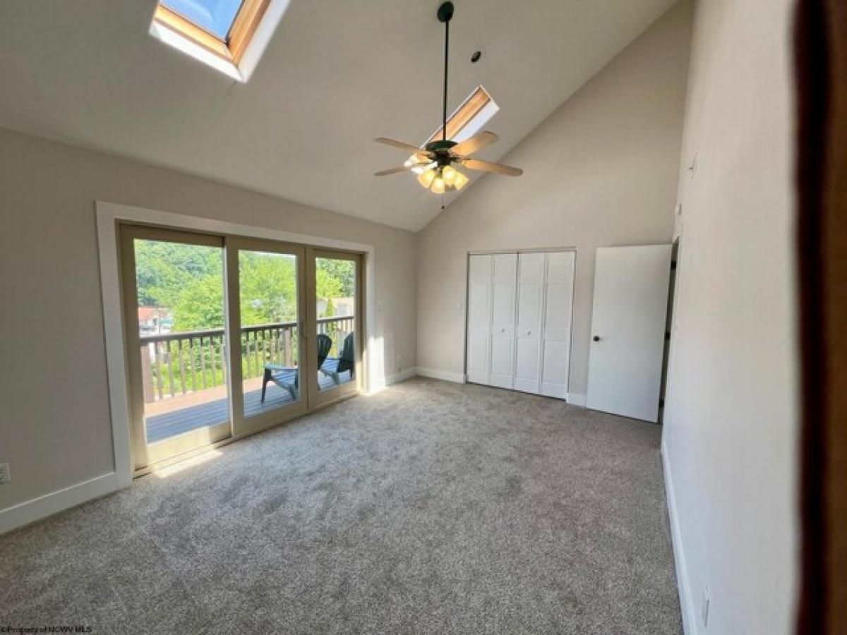 4 bedrooms House in Morgantown, USA No. 412973