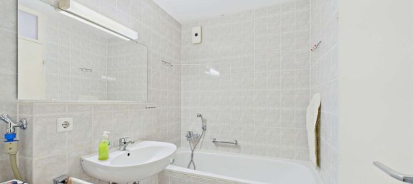 Квартира с 2 спальнями в Boblingen, Германия № 297111 16