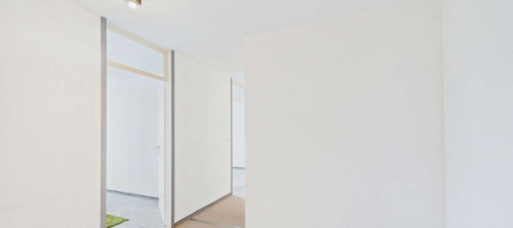 Квартира с 2 спальнями в Boblingen, Германия № 297111 11