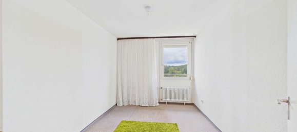 Квартира с 2 спальнями в Boblingen, Германия № 297111 14