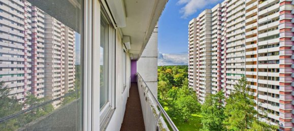 Квартира с 2 спальнями в Boblingen, Германия № 297111 8