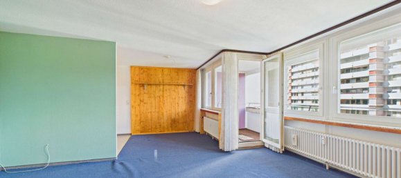 Квартира с 2 спальнями в Boblingen, Германия № 297111 2