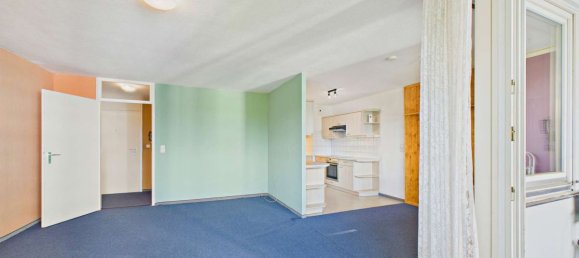 Квартира с 2 спальнями в Boblingen, Германия № 297111 3