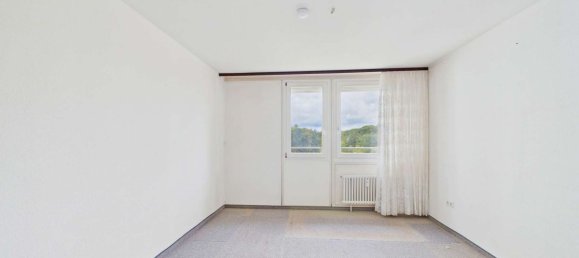 Квартира с 2 спальнями в Boblingen, Германия № 297111 15