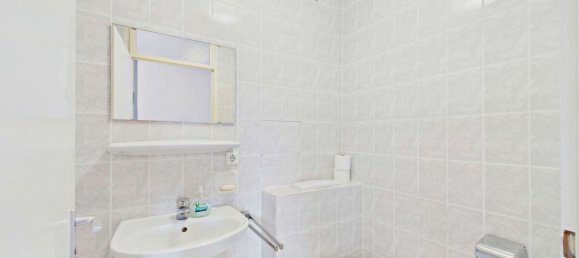 Квартира с 2 спальнями в Boblingen, Германия № 297111 12