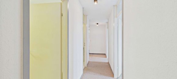 Квартира с 2 спальнями в Boblingen, Германия № 297111 13