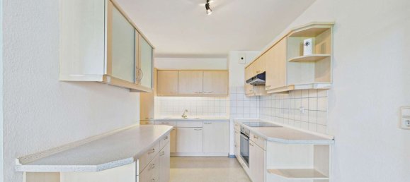 Квартира с 2 спальнями в Boblingen, Германия № 297111 4