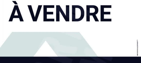  Land in Saint-Fraimbault-de-Prieres, France No. 84081 5