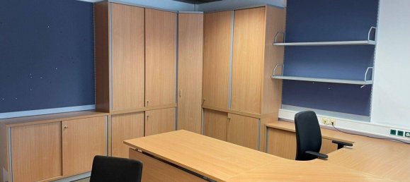 Apartamento de 4 divisões em Salzburg, Austria N.º 203933 4