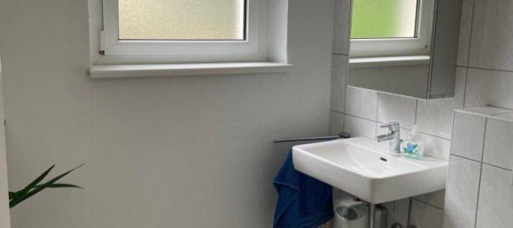 Apartamento de 4 divisões em Salzburg, Austria N.º 203933 7