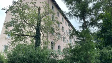 Apartamento de 4 divisões em Salzburg, Austria N.º 203933