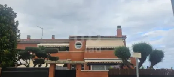 5 Schlafzimmer Haus in Cunit, Spain, Nr. 187370 30