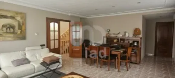 5 Schlafzimmer Haus in Cunit, Spain, Nr. 187370 3