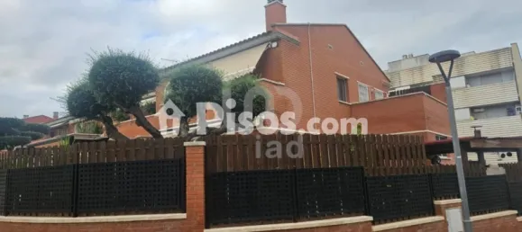 5 Schlafzimmer Haus in Cunit, Spain, Nr. 187370 29