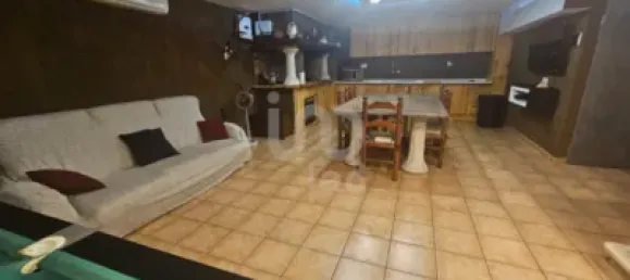 5 Schlafzimmer Haus in Cunit, Spain, Nr. 187370 26