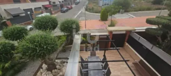 5 Schlafzimmer Haus in Cunit, Spain, Nr. 187370 23